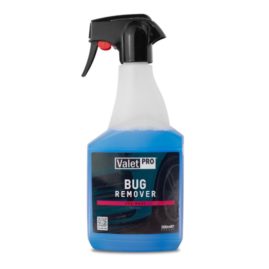 ValetPRO Bug Remover