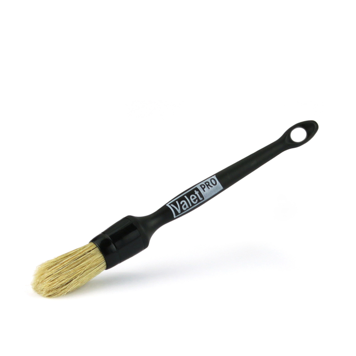 ValetPRO Dash Brush