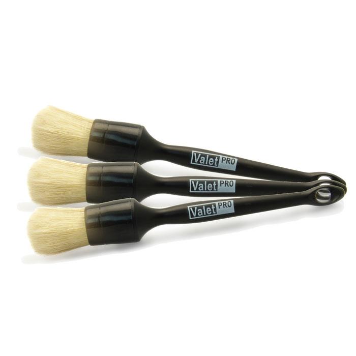 ValetPRO Large Sash Brush