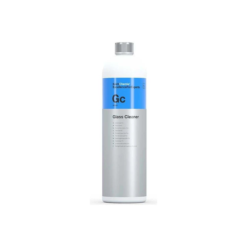 Koch Chemie - GC Glass Cleaner 1L