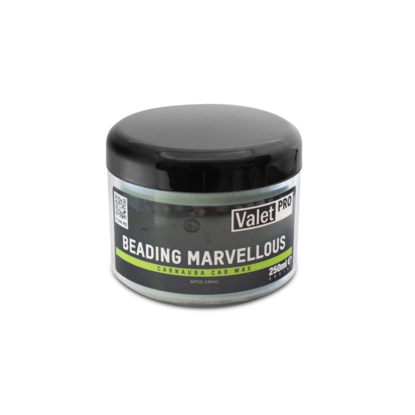 ValetPRO Beading Marvellous 250ml