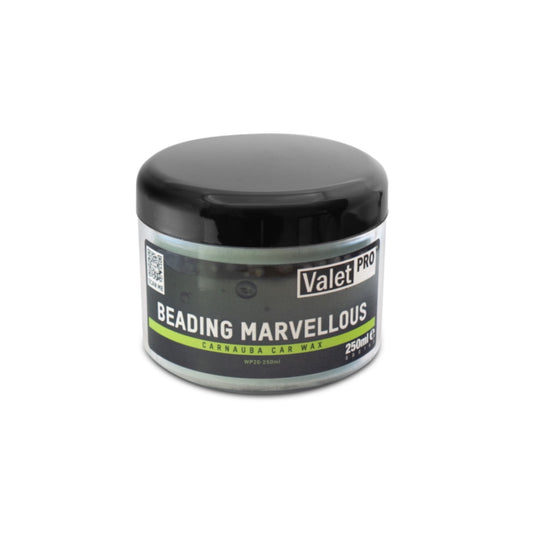 ValetPRO Beading Marvellous 250ml