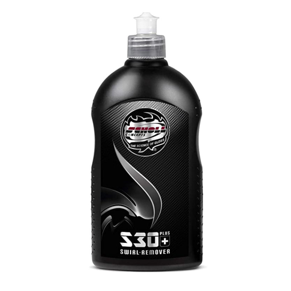 SCHOLL CONCEPTS S30+ (3 SIZES)