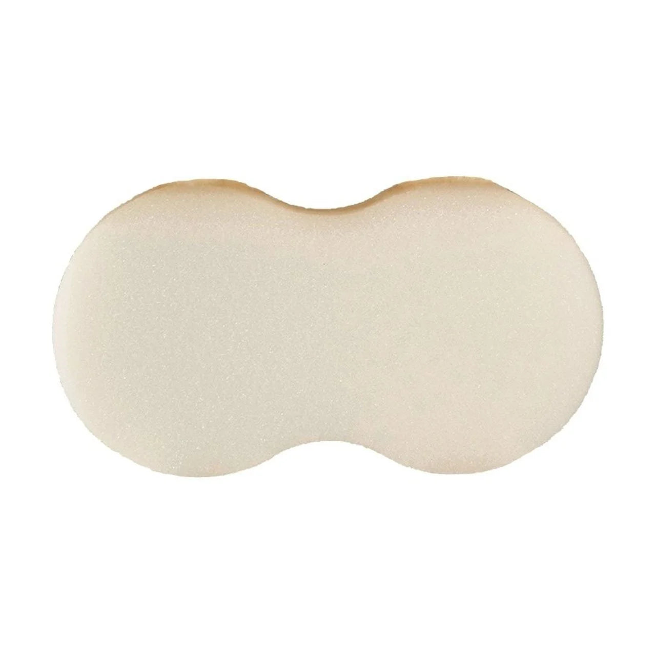 ValetPRO Polish Applicator