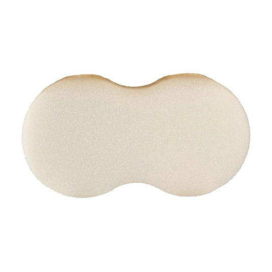 ValetPRO Polish Applicator
