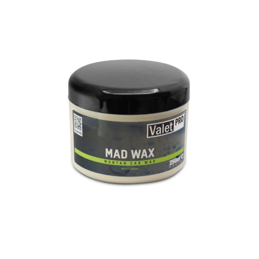 ValetPRO Mad Wax 250ml