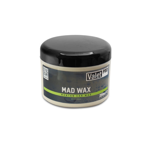 ValetPRO Mad Wax 250ml