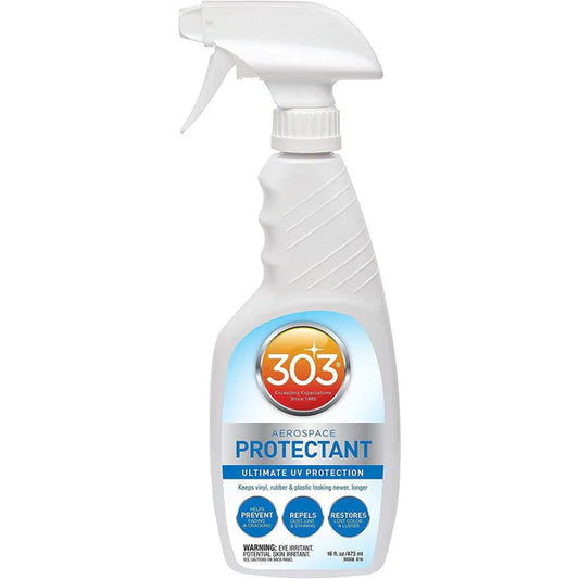 303 Aerospace Protectant 16oz