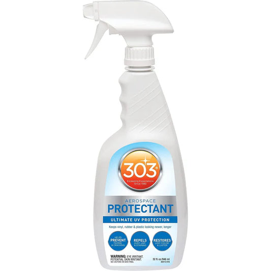 303 Aerospace Protectant 32oz