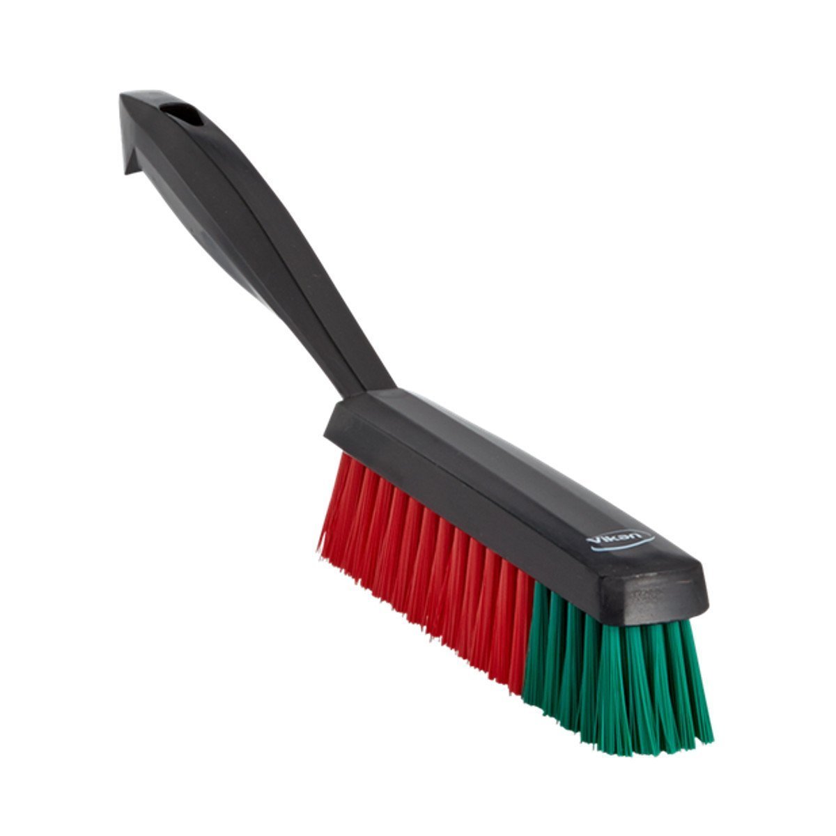 Vikan Interior Brush - Hard