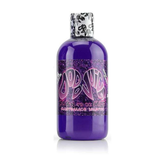 Dodo Juice Born to be Mild 250ml - pH neutral maintenance shampoo