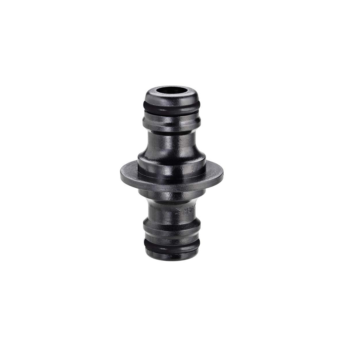 Claber TWO-WAY CONNECTOR 8613