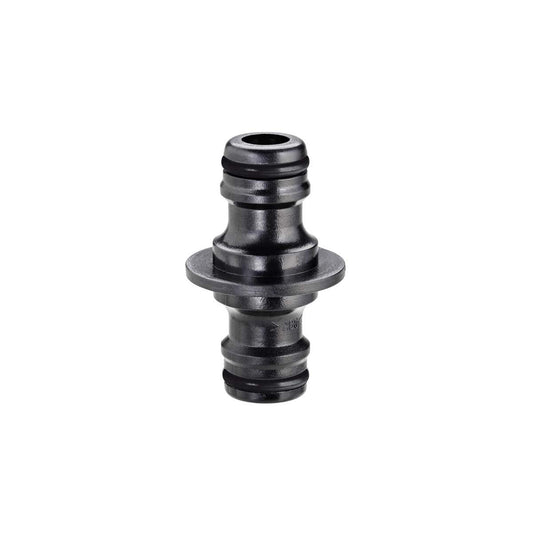 Claber TWO-WAY CONNECTOR 8613
