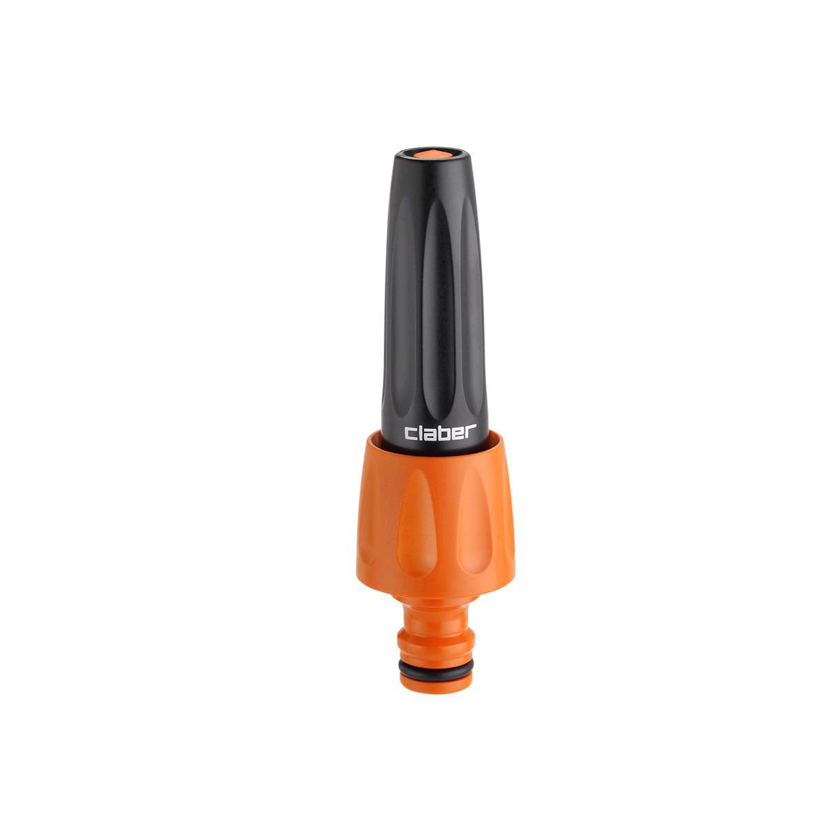Claber JET SPRAY NOZZLE 8617