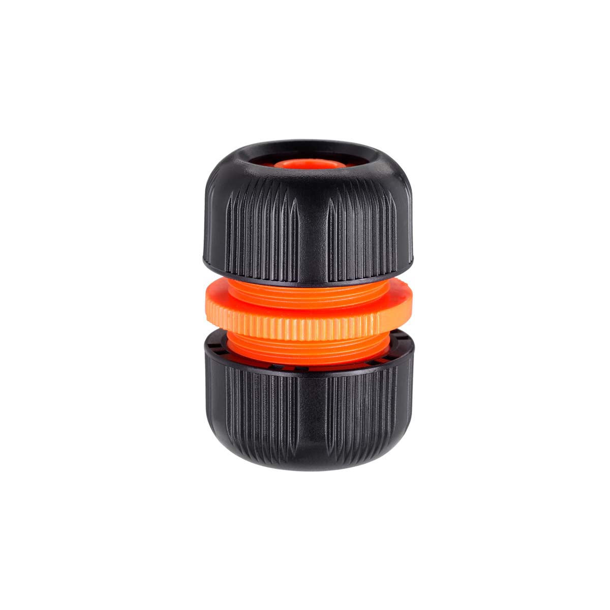 Claber MENDER 1/2” HOSE 8619