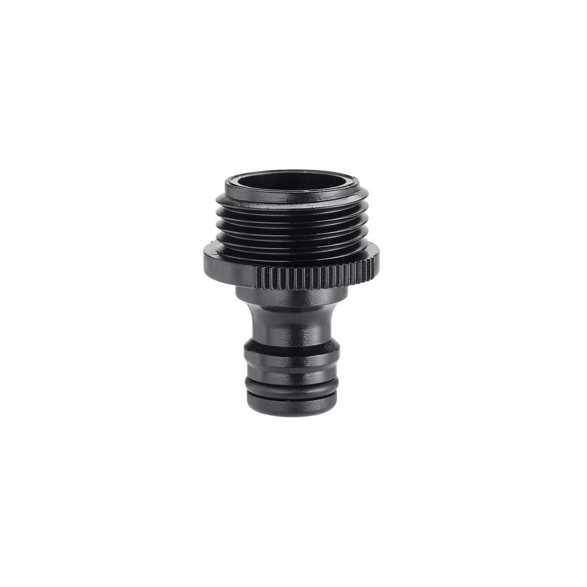 Claber SPRINKLER CONNECTOR 3/4” M 8637