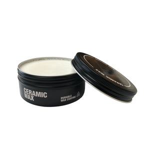 Alchemy Ceramic Wax