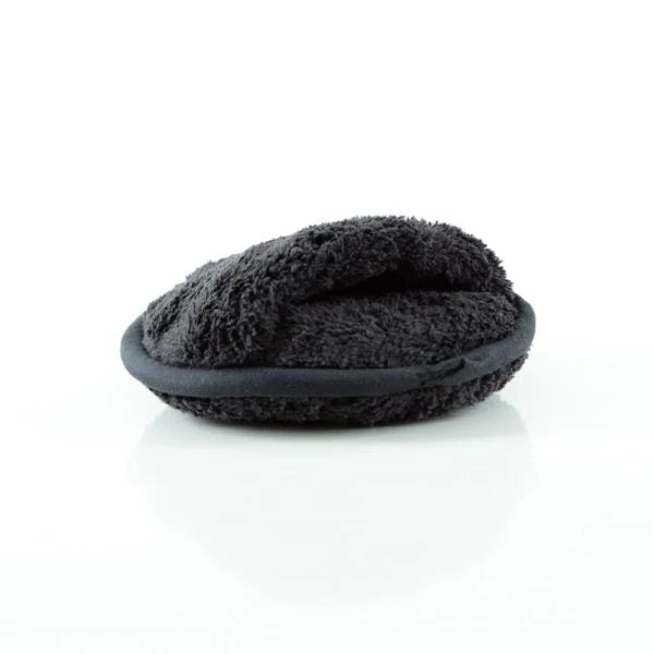 Autobrite Direct PLUSH MICROFIBRE APPLICATOR