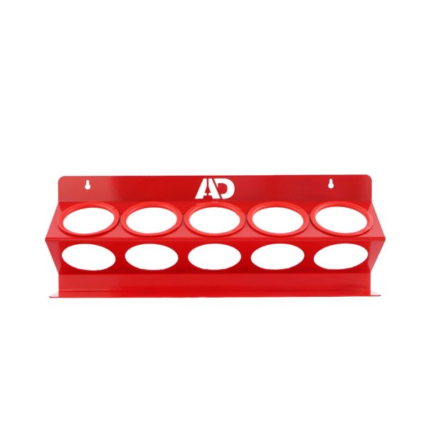 Autobrite Direct HEAVY DUTY WORK STATION – 500ML BOTTLES