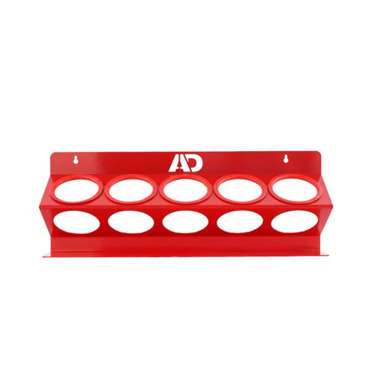 Autobrite Direct HEAVY DUTY WORK STATION – 500ML BOTTLES