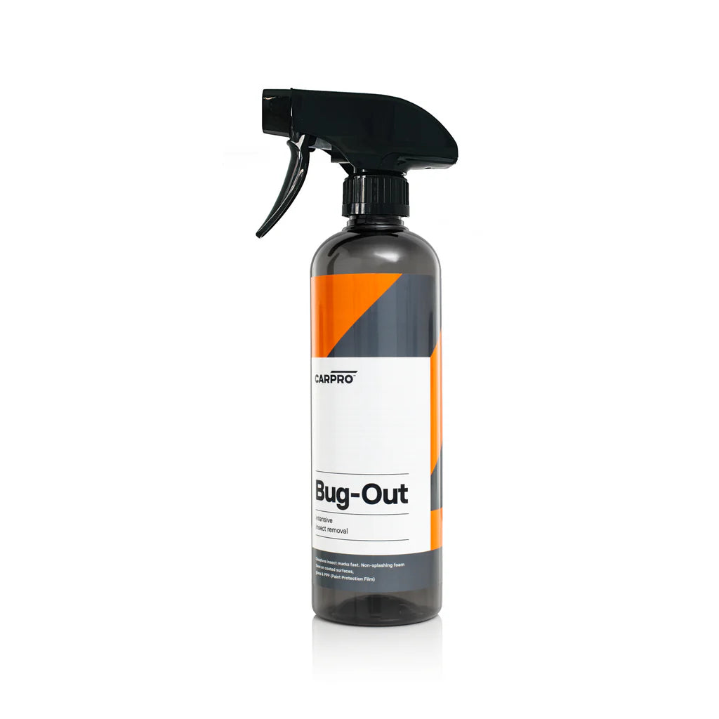 CARPRO Bug Out Insect Cleaner 500ml