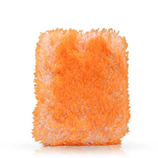 CARPRO DabDab Ultra Soft Wash Mitt