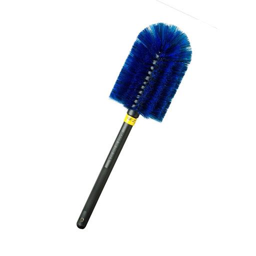 EZ Detail Brush - EZ GO