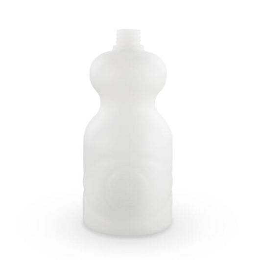 Autobrite Direct - EMBOSSED SNOW FOAM LANCE BOTTLE
