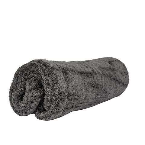 Autobrite Direct - Ultimate Drying Towel