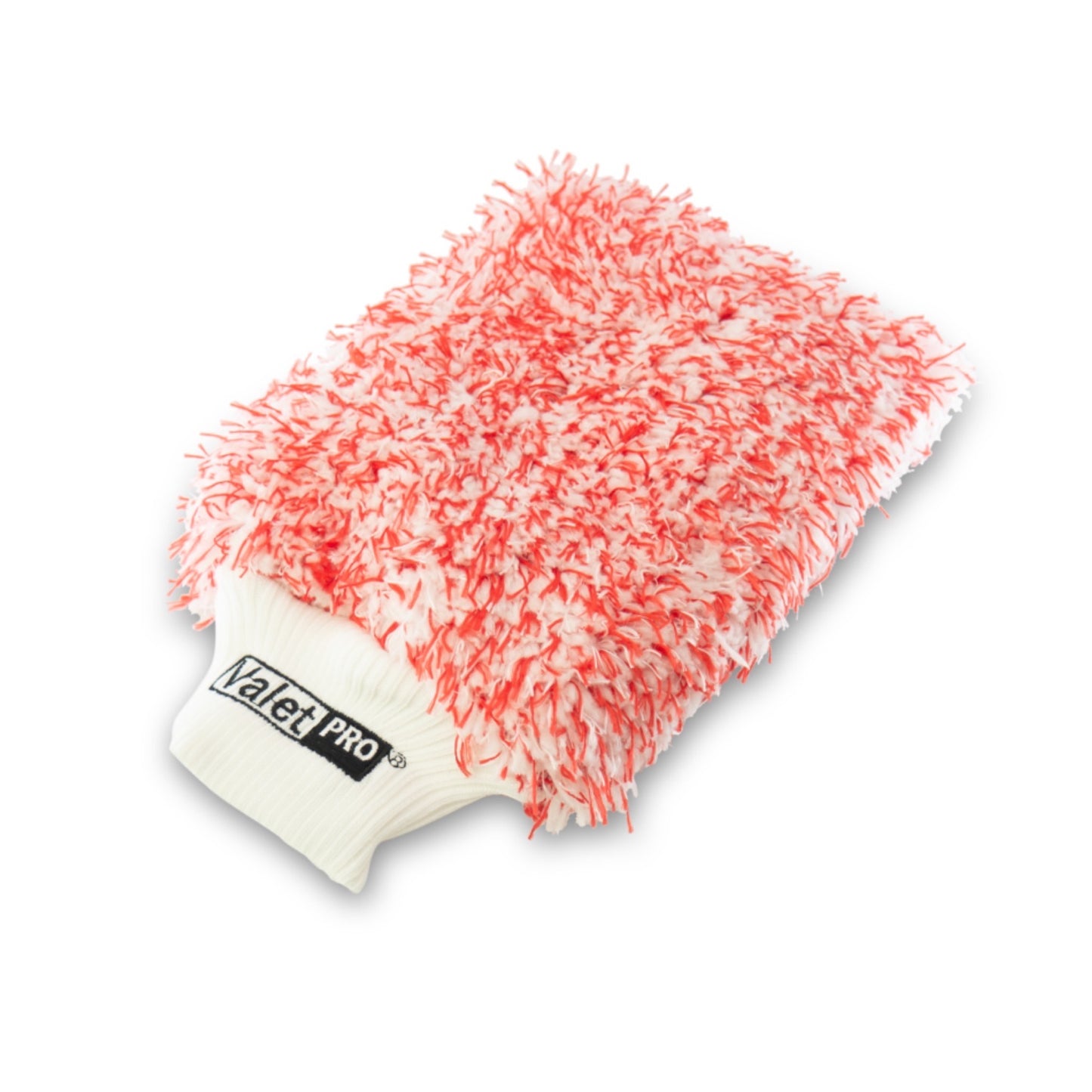ValetPRO Advanced Microfibre Wash Mitt