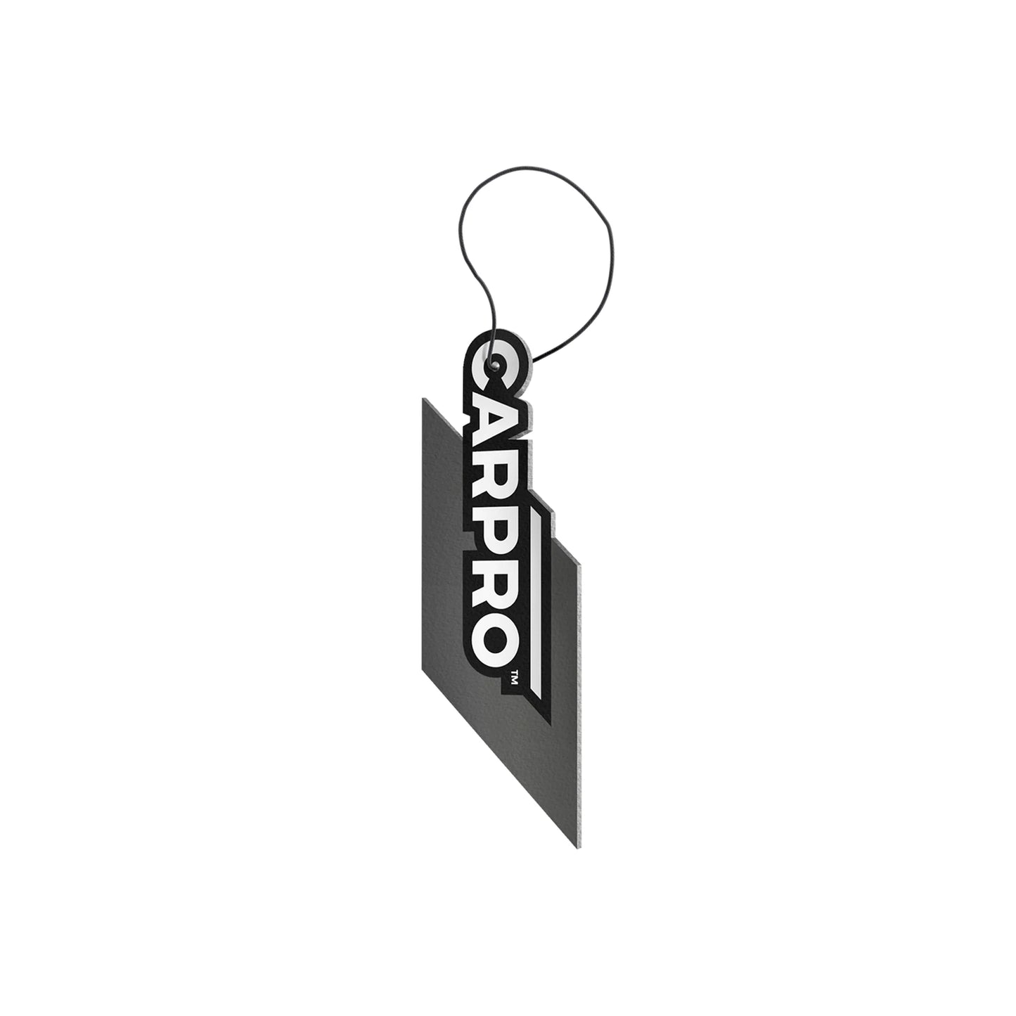 CarPro Lime-Mint Air Freshener
