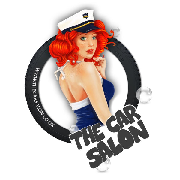 thecarsalonuk