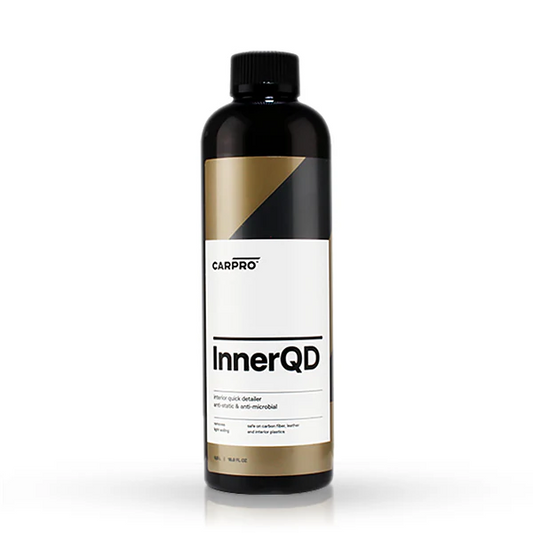 CARPRO InnerQD - Interior Detailer 500ml
