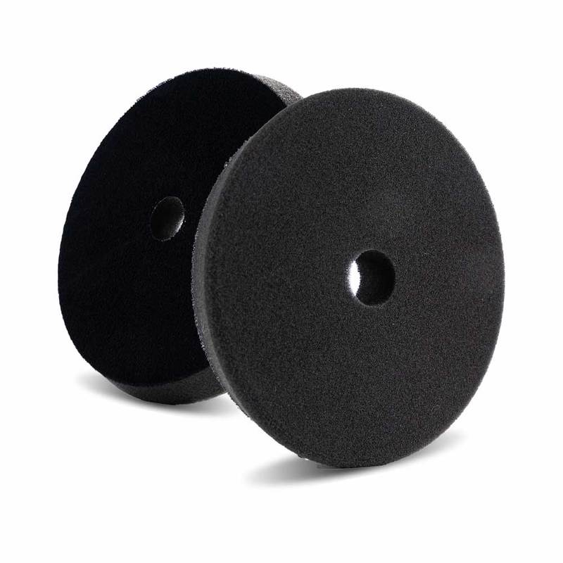 Lake Country SDO Pads - Black Finishing (4 SIZES)