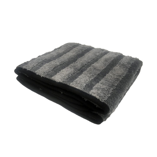 Mammoth Hybrid Twist Drying Towel - Small 30x30cm