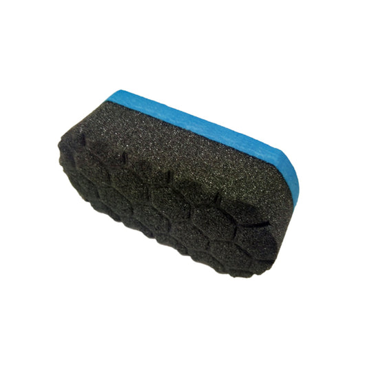 Mammoth TPRO Professional Tyre Applicator