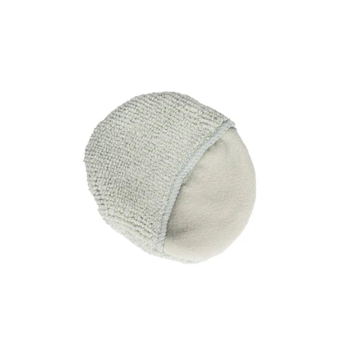 Microfibre Coating Applicators 5pk