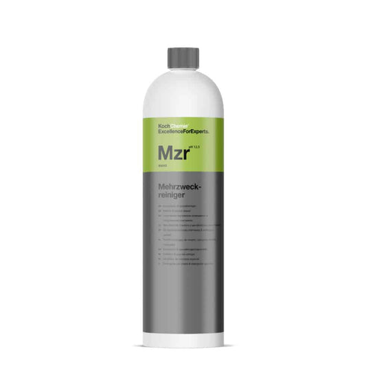 Koch-Chemie MZR Mehrzweckreiniger Interior Cleaner 1L