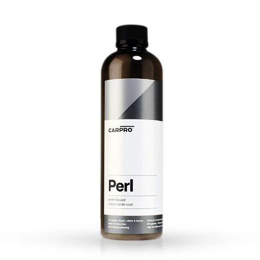 CarPro Perl 500ml