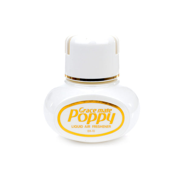 GRACE MATE ORIGINAL POPPY AIR FRESHENER - JASMIN
