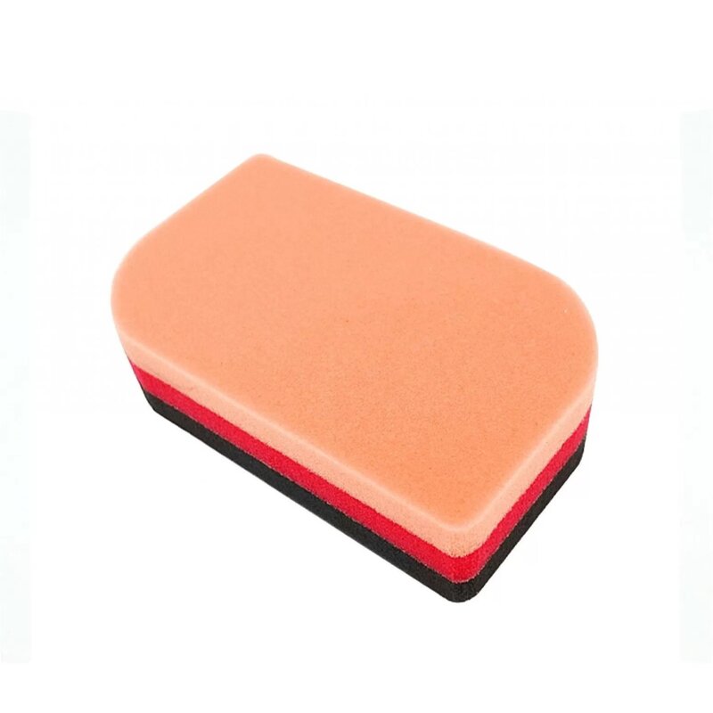 Purestar German Polish & Wax Pad