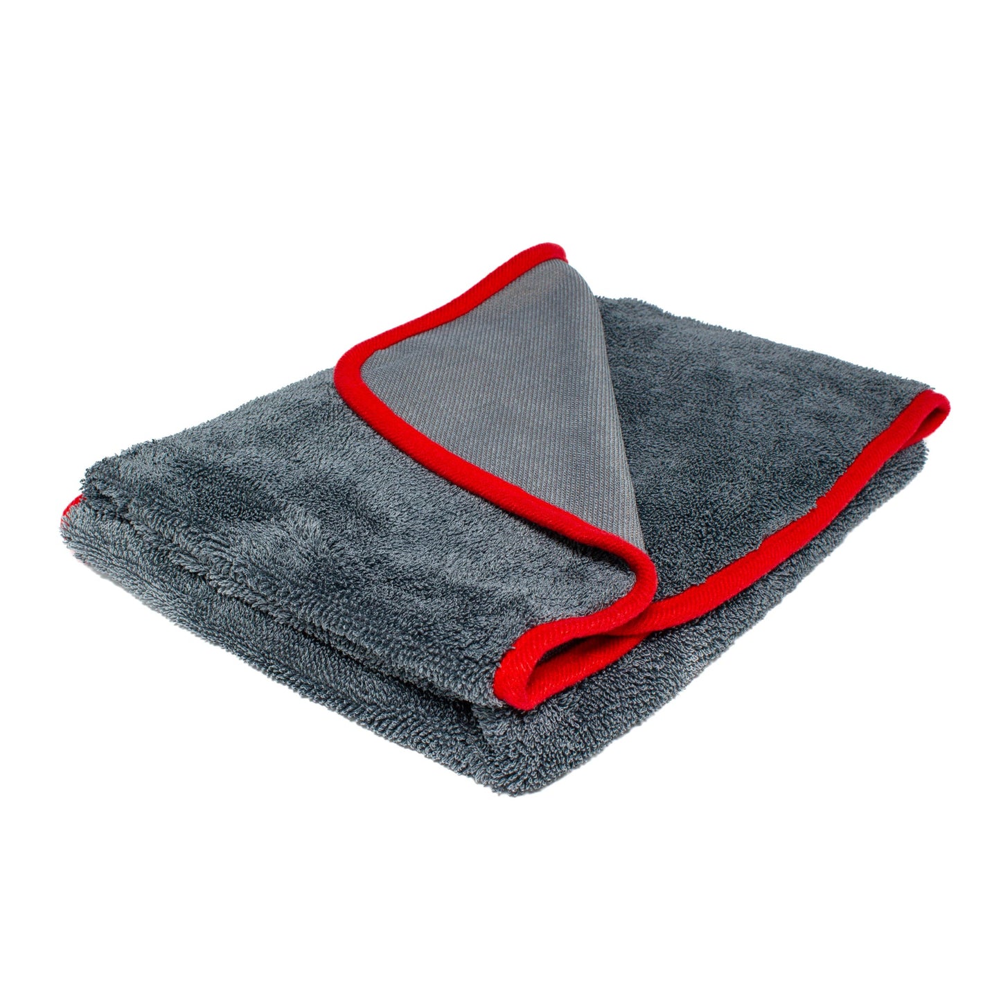TCS Triple Twist MAX Drying Towel "Large"