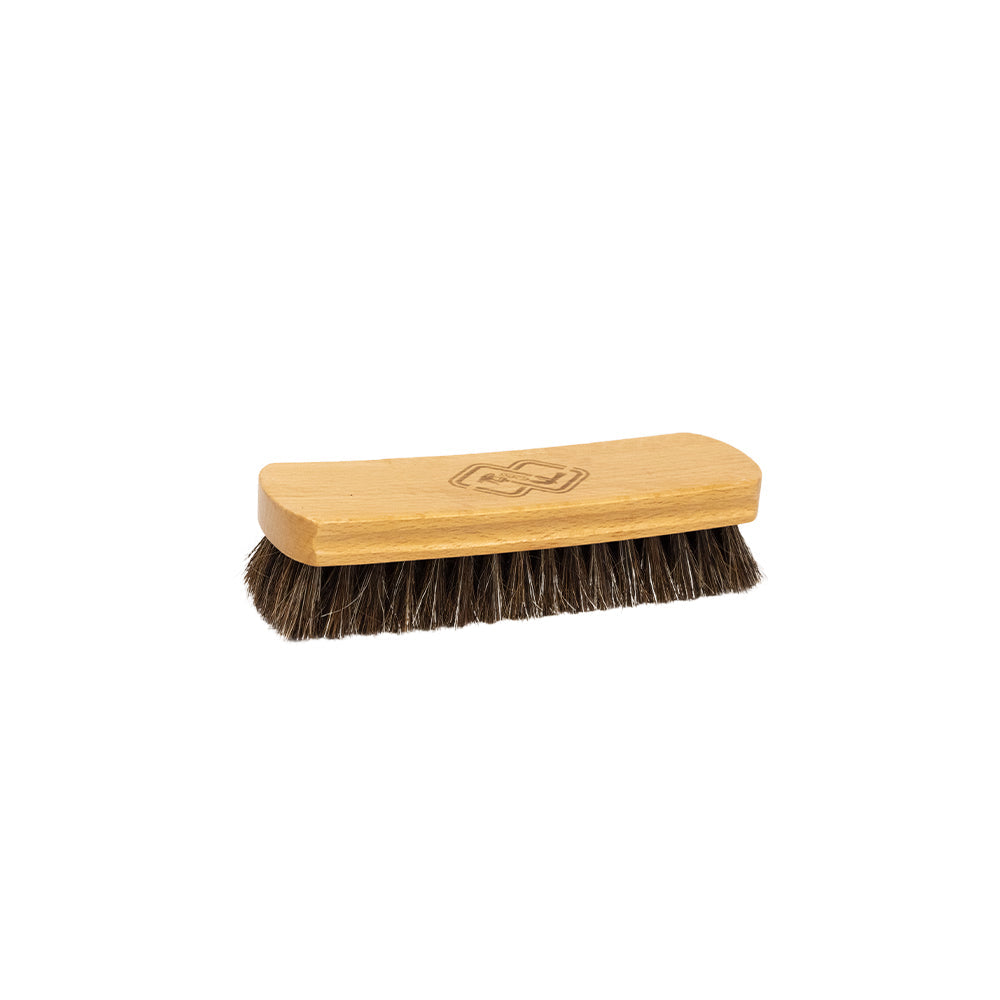 SGCB MULTIPURPOSE WOOD BRUSH