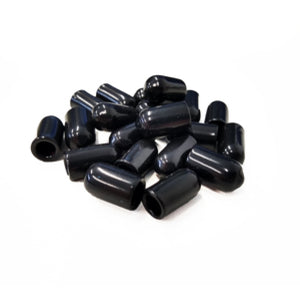Replacement Tip for EZ Mini / Large