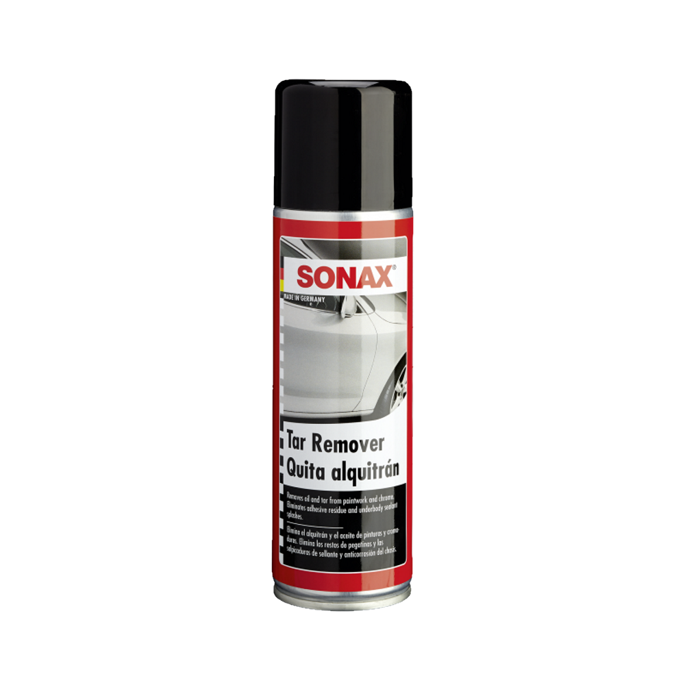SONAX - Tar Remover 300ml