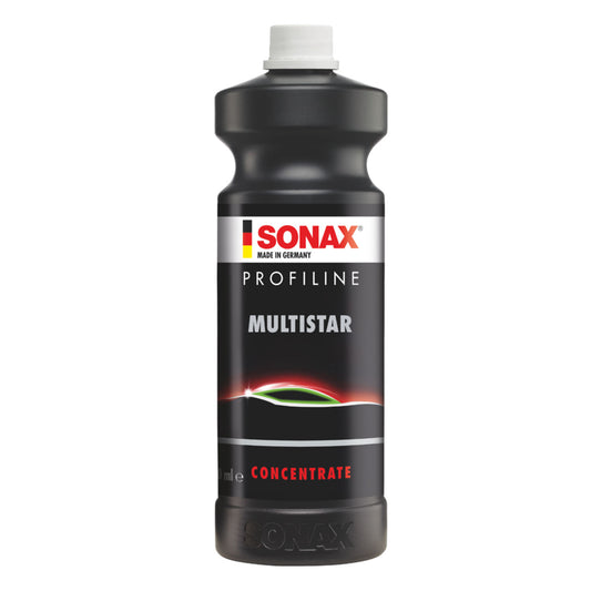 Sonax - Profiline MultiStar APC 1L