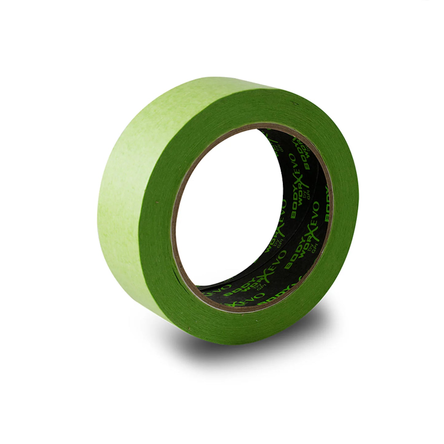 SP80 Detailing Masking Tape 24mm - 36mm