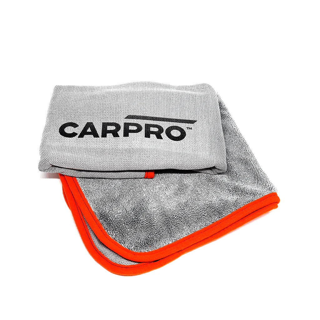 CarPro Dehydrate Drying Towel 50x55