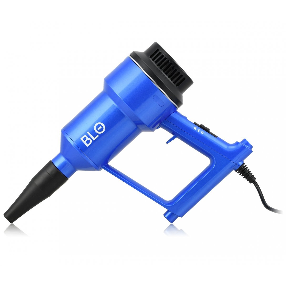 BLO Handheld Car Dryer Air-S