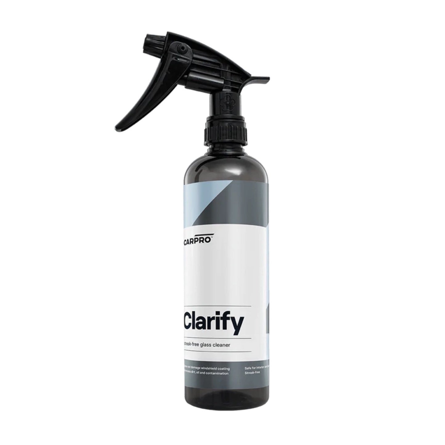 CarPro Clarify 500ml